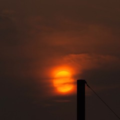 44C3CA0B-B3BC-43F5-B159-D9EDBABF654B/L0/001