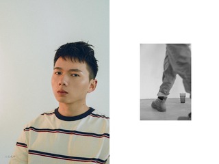158812