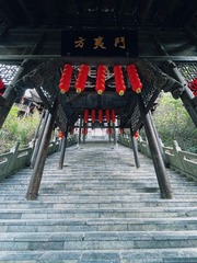 3814F73D-DBCE-408A-9901-081CBB3C933A/L0/001
