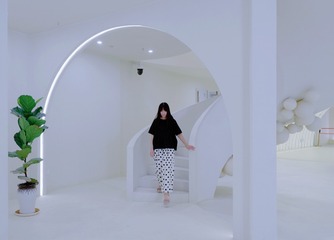F3B6BACD-A836-41D2-98DE-91D006FA48BC/L0/001