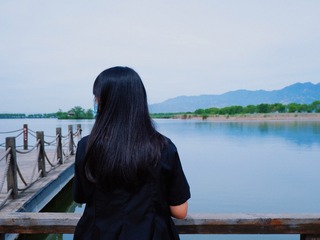 14B3CD51-40C4-414C-A4FA-EAD662842652/L0/001