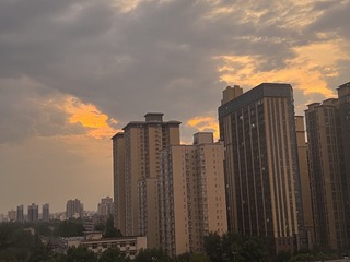 B3AC321F-D704-48D5-BD37-DDB605339F4F/L0/001