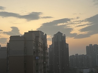 11D6973A-F5E7-4BCA-AFD1-4F87EE5D54C0/L0/001
