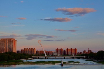 0B305A84-1DC8-48B5-97F7-CF586168746F/L0/001