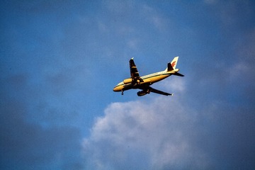 D6654F00-84DA-43F9-A8F6-C70737074080/L0/001