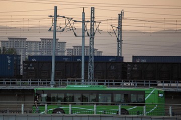 C487D6F5-7693-4BD0-9E82-B09023480292/L0/001