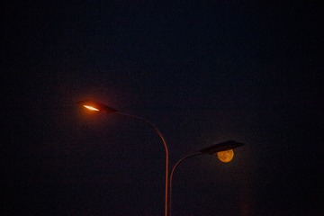 FA9F8AF7-130B-4496-9E37-4DD37B7EAFDD/L0/001