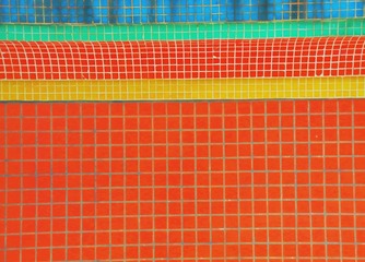 E98BA12A-45FF-4AE0-BA11-3D46A7B7F28D/L0/001