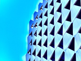 A5B13D0E-6C4F-4B99-AB40-D01A339BF5C4/L0/001