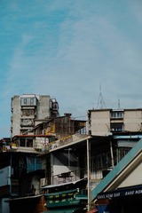 2E830738-4AB0-49A0-94B0-46F176FE5CAE/L0/001