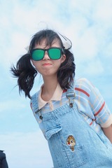 Optional("247DB50D-6574-45D2-A9D6-1371450EFC3D/L0/001")