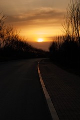 80B220FB-89E7-4F36-94A8-48D7A8D8D56E/L0/001