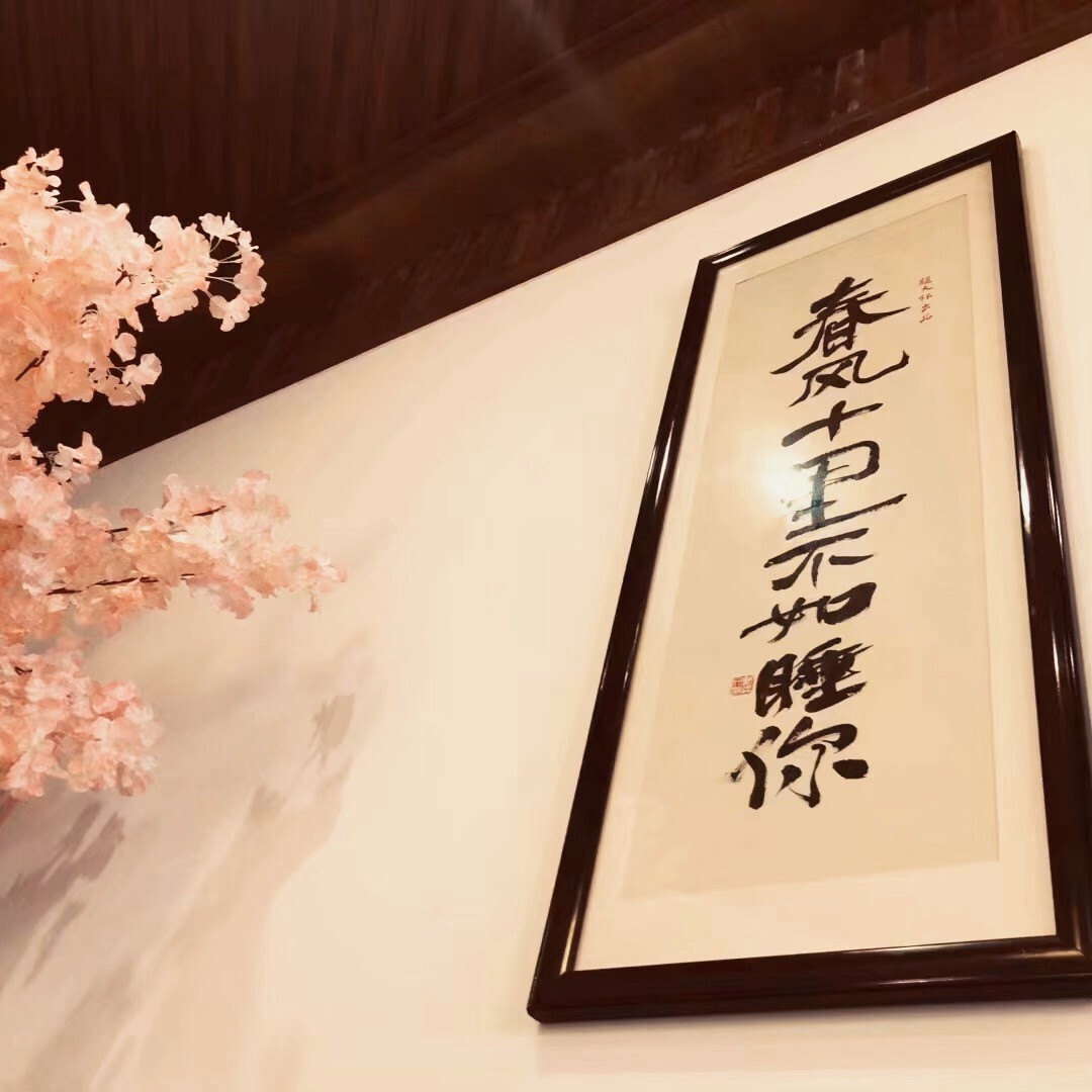 到底应该选择考CPA还是ACCA?