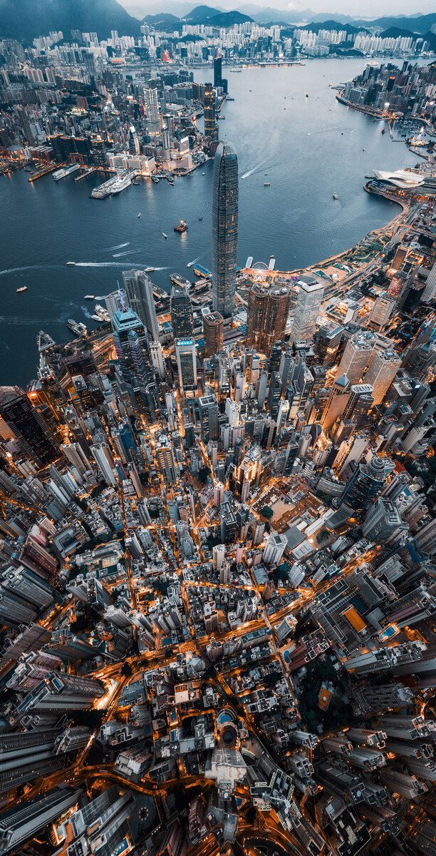 324393139.jpg