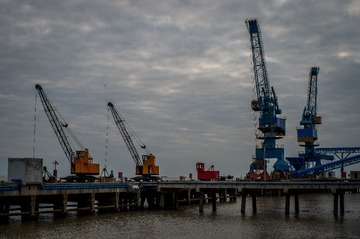574680