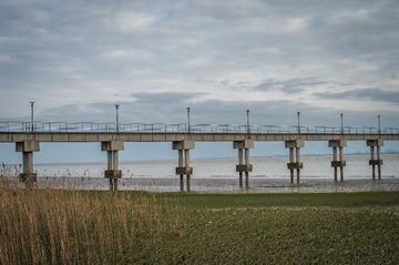 574683
