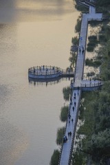 1104636