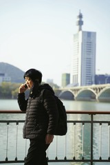 B8A68E73-954B-461B-9300-838A1F69C0ED/L0/001