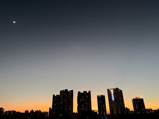 9F5921E2-DFA8-4D08-810F-02FD8D065337/L0/001