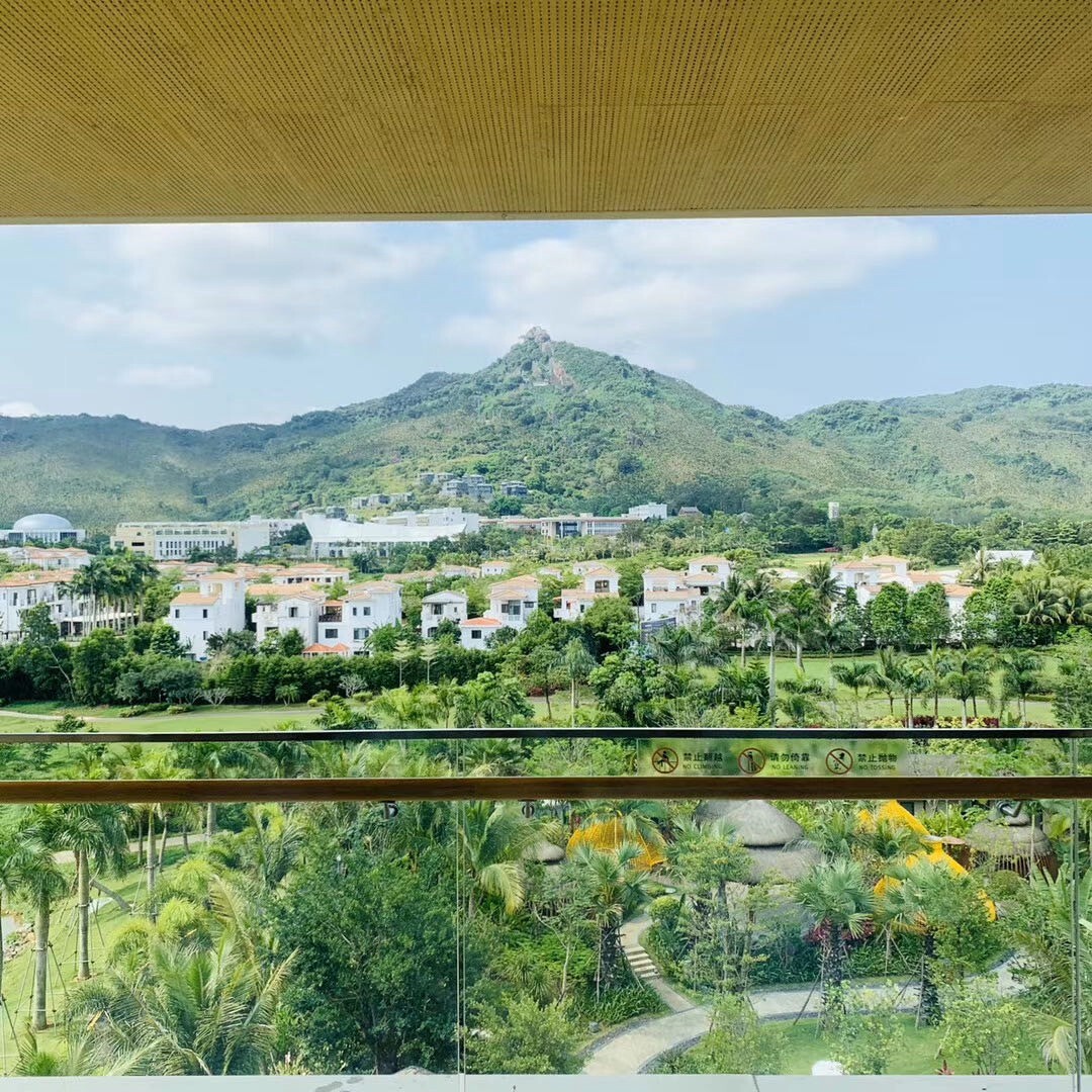 比特币突破一万美元,暴涨背后的4大原因