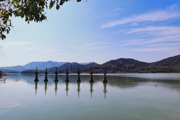 C060E679-0180-4FD8-BA29-A809D7C3B58A
