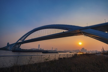 85FD7D55-E9F7-4B4A-B6CC-F011FA39F676