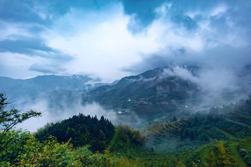 7D923909-489C-4B32-866A-037BF6E425D4