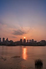 01F02248-E098-4CE0-8073-61262CCA4561