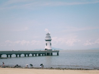 A26B0D48-C3F1-4ED7-B022-5E2FBAFC5259/L0/001