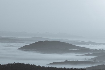 669B9DB8-034F-4C38-B4BC-DD569547FB28/L0/001
