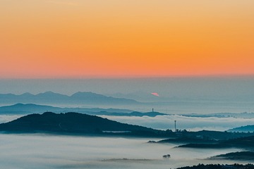 C431BF92-C8DE-4822-A0C0-2E6036A6F6D8/L0/001