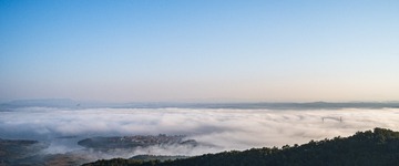 BCFF57D9-877A-4F58-B4E2-2CA14CF65ED2/L0/001