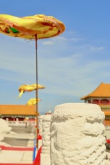 5B77C21D-7688-4222-8BD2-5106FB262890/L0/001