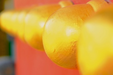 C91E1597-07D2-4BEF-8548-C114985F5351/L0/001