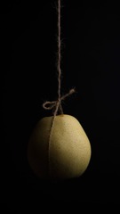 001