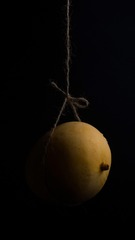 001