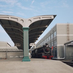 001