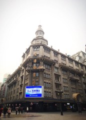 AC495F34-F6A8-4EC0-BA1F-624A3D289DFA/L0/001