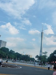 1000024007
