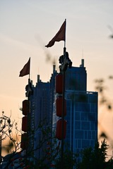 91327570-50F2-4611-993A-0C55D6F6AA13/L0/001