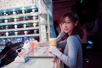 6F34E782-1057-4F12-98E0-CB8354212EA0/L0/001