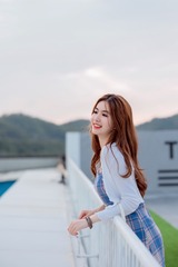 F56C2B6E-C42A-41FF-95FD-B5CAA8C7BDFA/L0/001