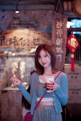 AAFA3127-BA61-4ADE-B614-43578890FDB7/L0/001