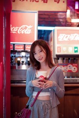 65AD6DAF-0B33-4614-85B8-A46EFA853E70/L0/001
