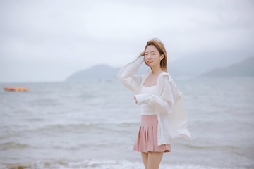D30281E9-E063-40F4-B285-12D8B4146FA1/L0/001