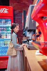 556474EF-AEF7-43DF-A740-79F6BB76DAB5/L0/001