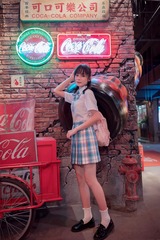 E808F4A0-06AD-40D4-9F34-2BC377E663D8/L0/001