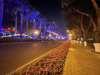 4BA230D2-13DB-4D0E-B6EE-8FE45FEA377C/L0/001