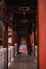 4638EB09-9A21-402E-AEAC-6657BED5D6D8/L0/001