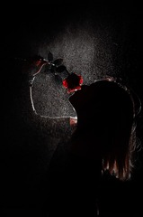 A1D73C1A-5747-4551-B0D0-65CD0BDBE2F0/L0/001